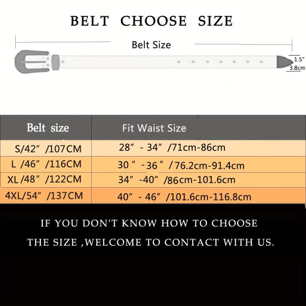 blue bling rhinestone belt unisex y2k punk style alloy buckle, large size, sequined & gemstone embellished, faux leather panels for jeans, casual attire, casual wear belt | y2k fashion belt | alloy buckle belt