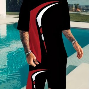 import placeholder for a391249573123