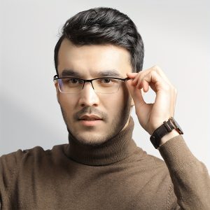 import placeholder for a222470344451