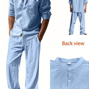 import placeholder for a907850310932
