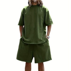 import placeholder for a342925745075