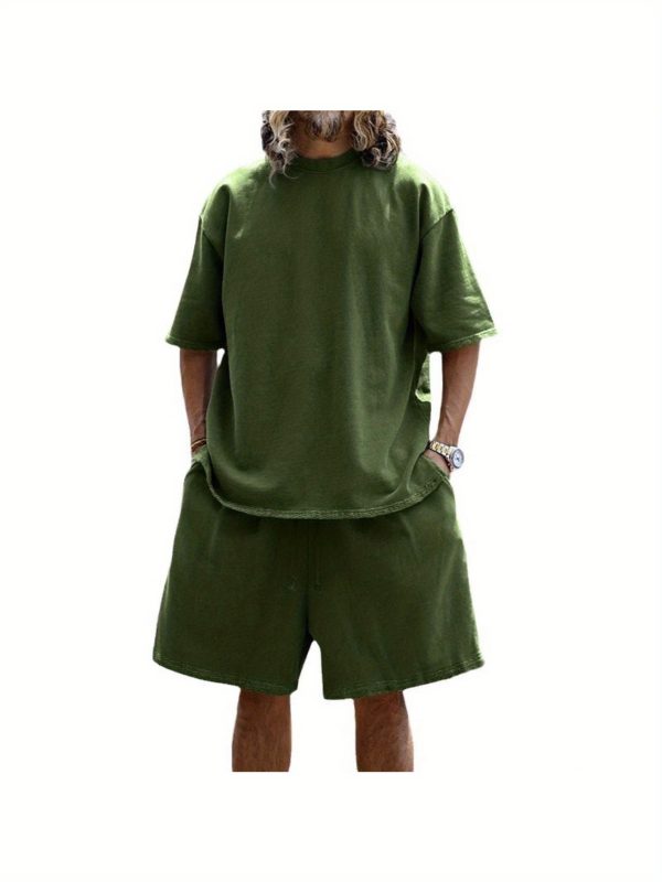 import placeholder for a342925745075