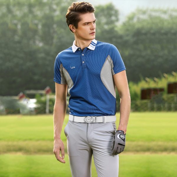 men's leather ratchet belt 2pcs, g letter buckle design, suitable for matching with jeans, casual pants suit pants,, creating an elegant gentleman image.it can be used as a gift for relatives and friends
