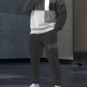 import placeholder for a664395509266