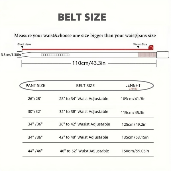 men's leather ratchet belt 2pcs, g letter buckle design, suitable for matching with jeans, casual pants suit pants,, creating an elegant gentleman image.it can be used as a gift for relatives and friends