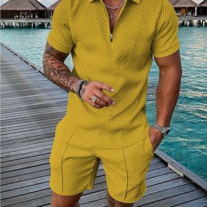 import placeholder for a447404945047