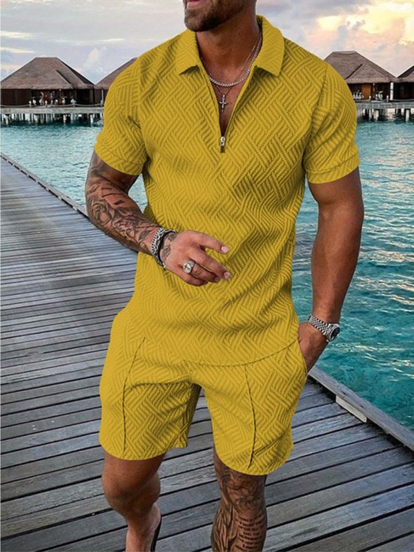 import placeholder for a447404945047
