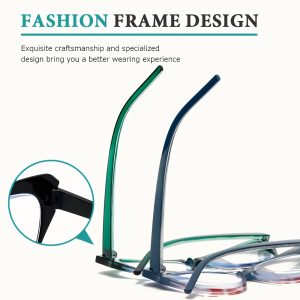 import placeholder for a833916447440