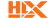 生成 logo (2)